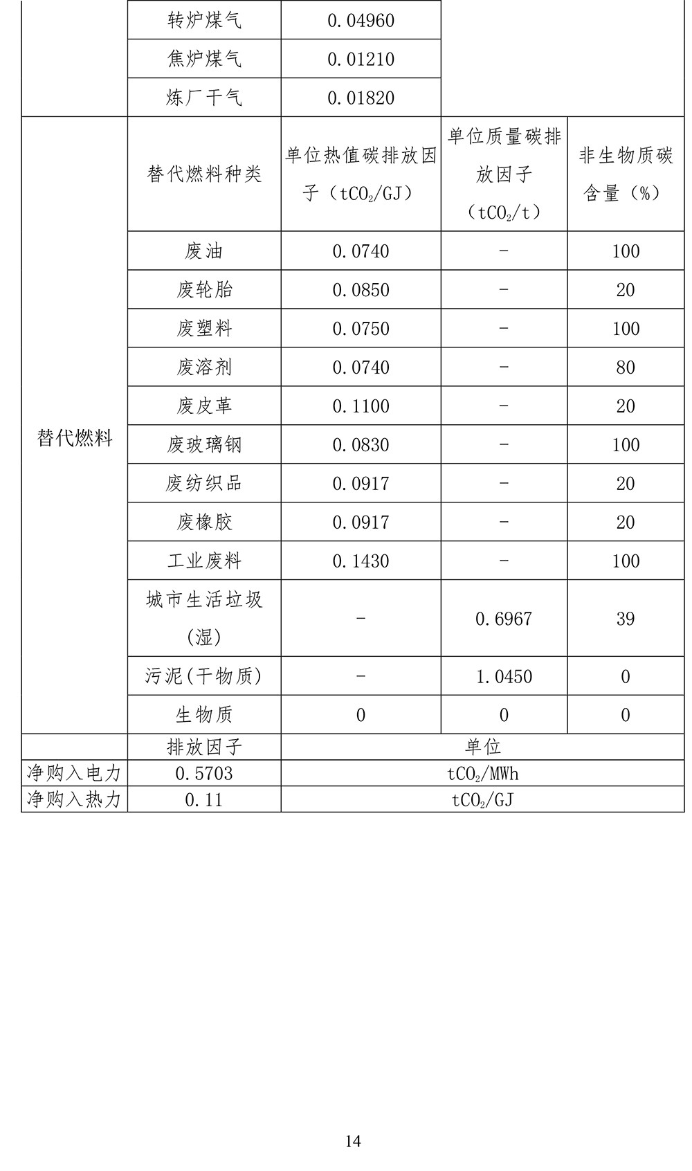 ag亚娱集团·(中国)官方网站