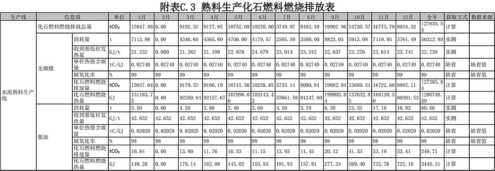 ag亚娱集团·(中国)官方网站