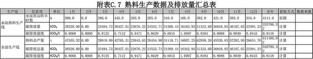 ag亚娱集团·(中国)官方网站
