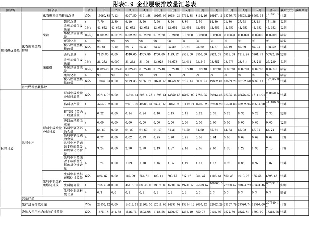 ag亚娱集团·(中国)官方网站