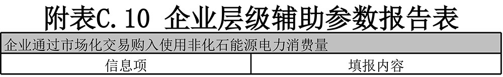 ag亚娱集团·(中国)官方网站