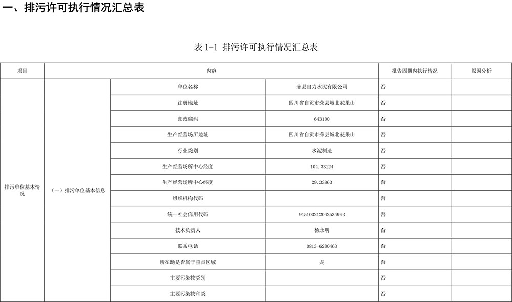 ag亚娱集团·(中国)官方网站