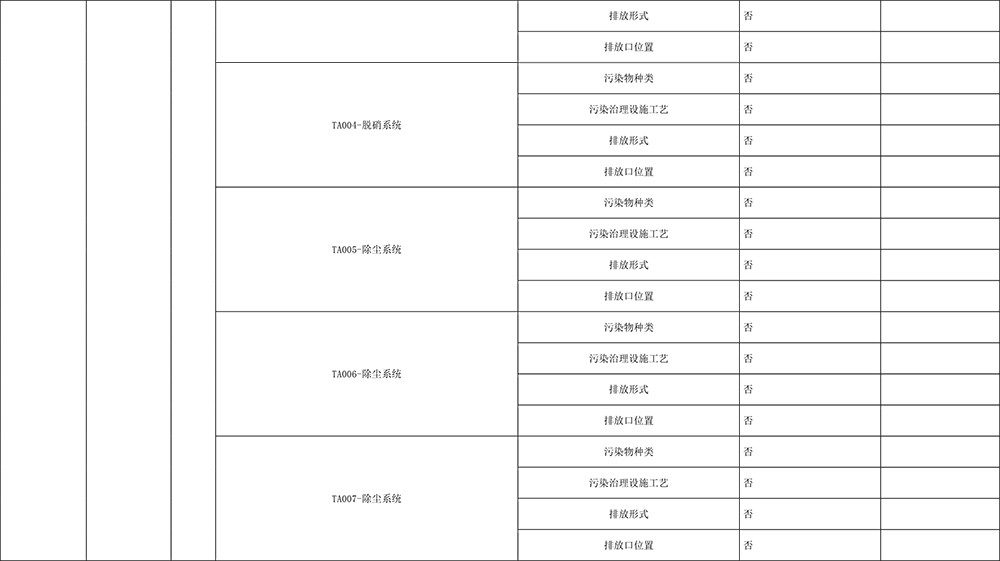 ag亚娱集团·(中国)官方网站