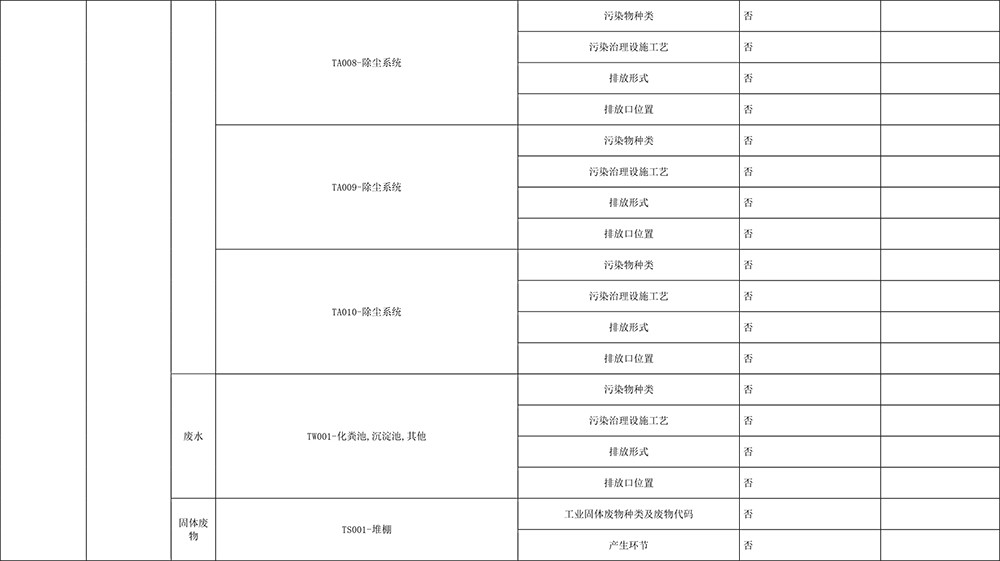 ag亚娱集团·(中国)官方网站