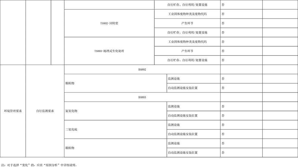ag亚娱集团·(中国)官方网站