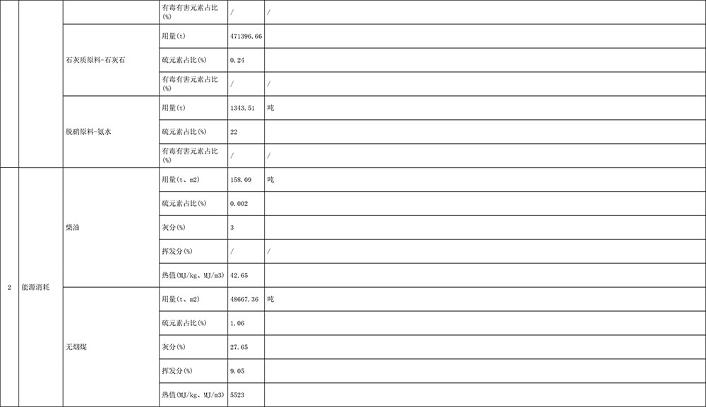 ag亚娱集团·(中国)官方网站