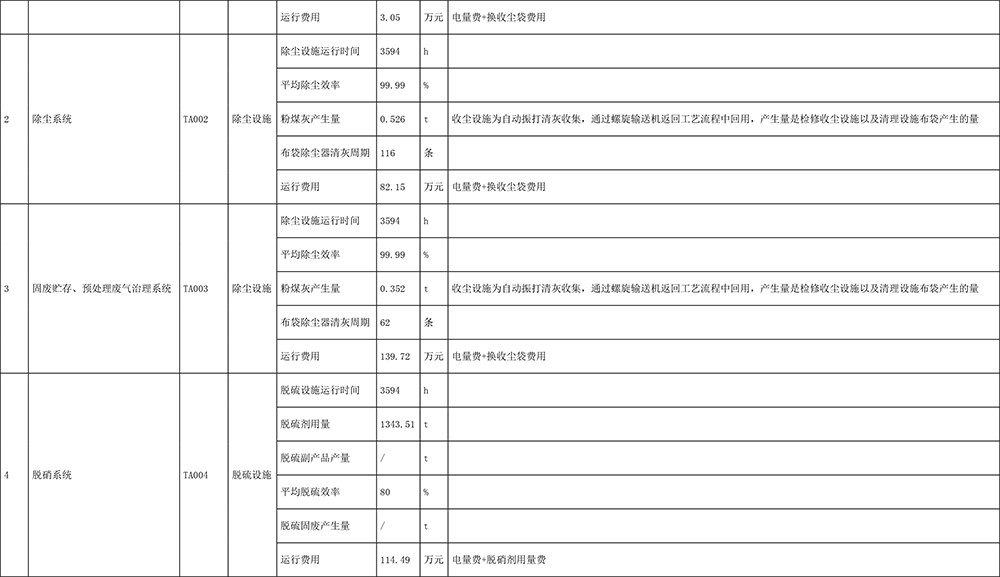 ag亚娱集团·(中国)官方网站