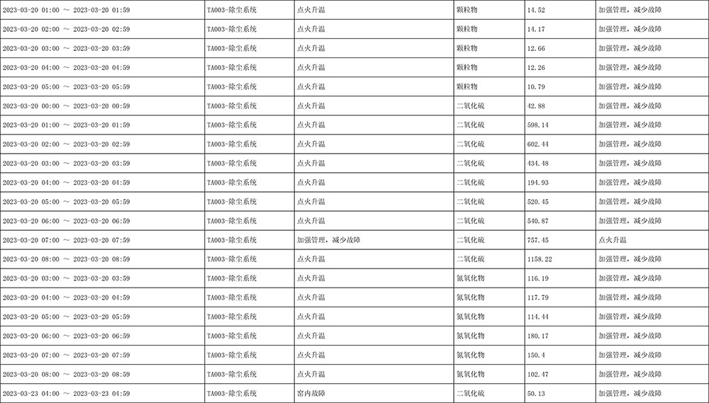 ag亚娱集团·(中国)官方网站