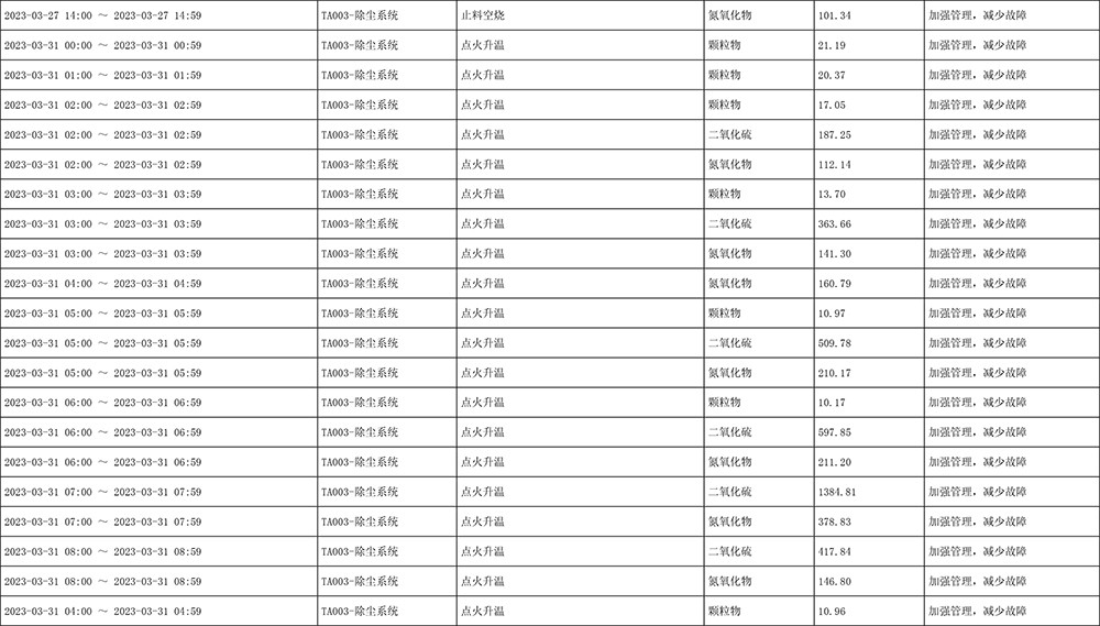 ag亚娱集团·(中国)官方网站