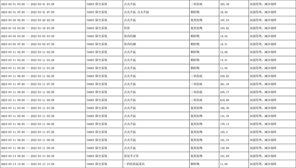 ag亚娱集团·(中国)官方网站