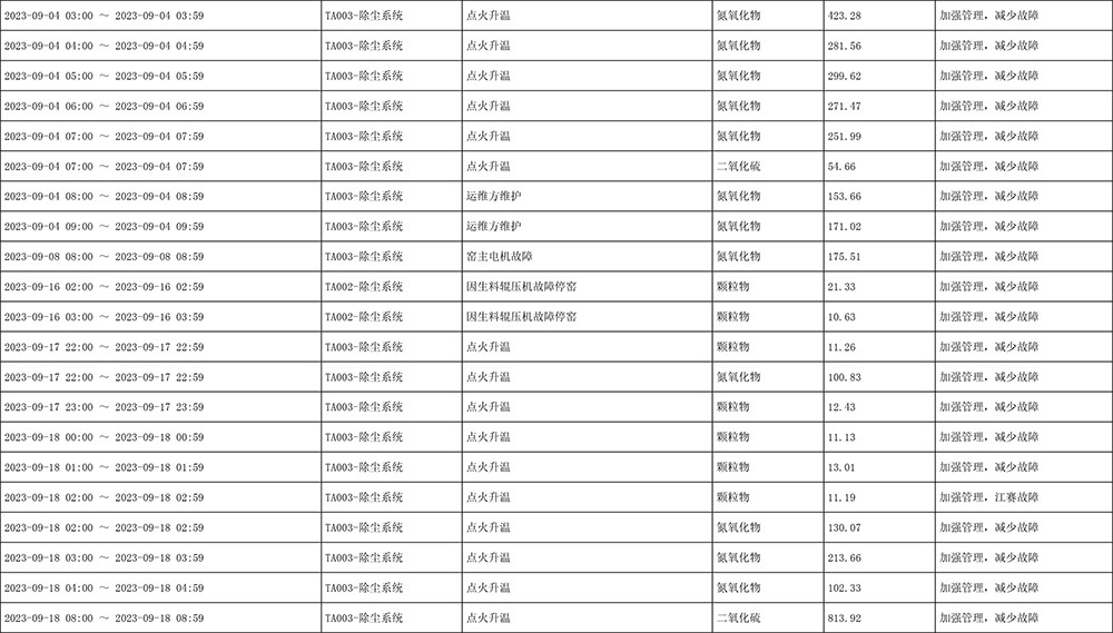 ag亚娱集团·(中国)官方网站