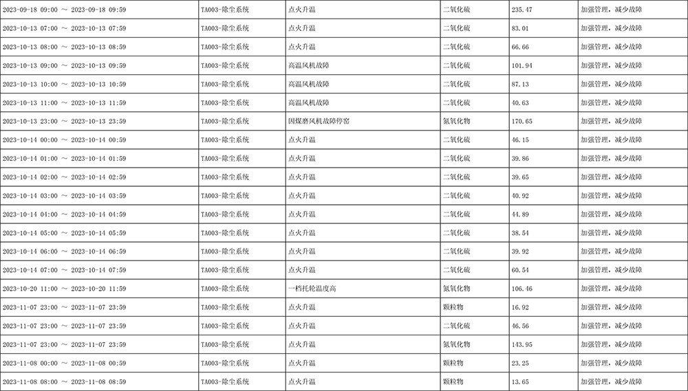 ag亚娱集团·(中国)官方网站