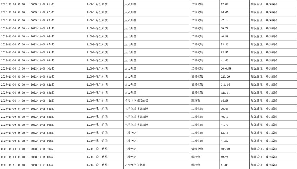 ag亚娱集团·(中国)官方网站