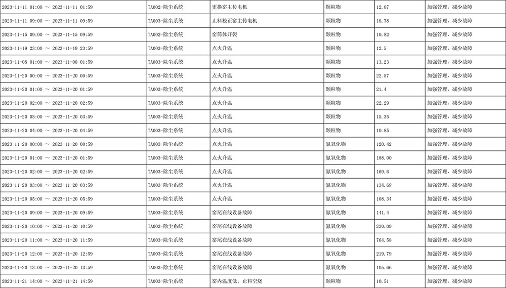 ag亚娱集团·(中国)官方网站