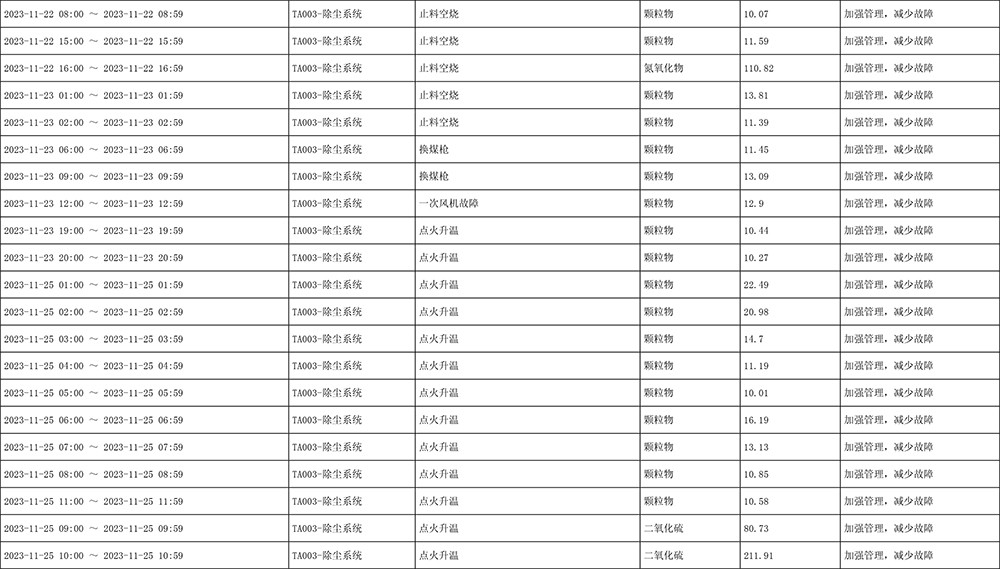 ag亚娱集团·(中国)官方网站