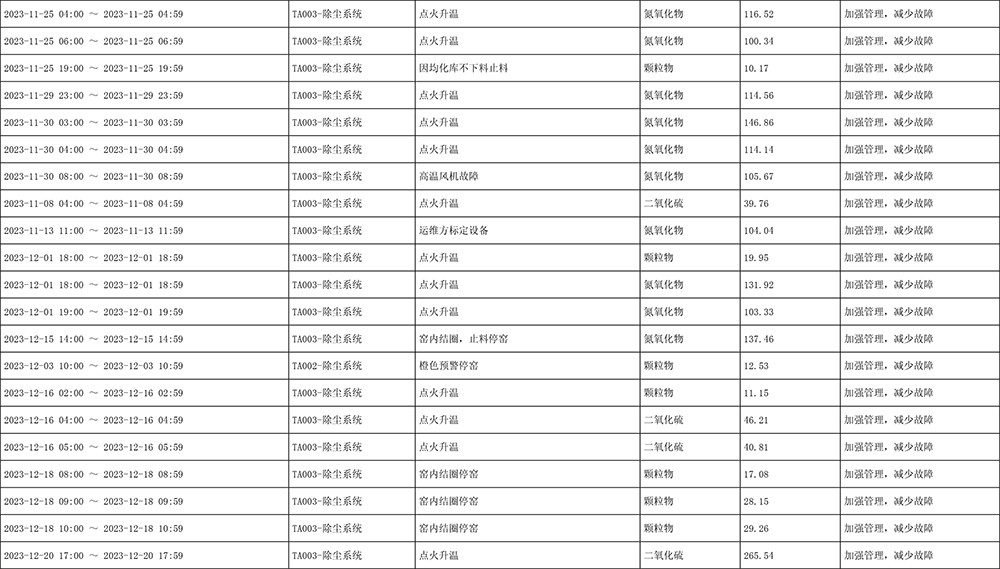 ag亚娱集团·(中国)官方网站