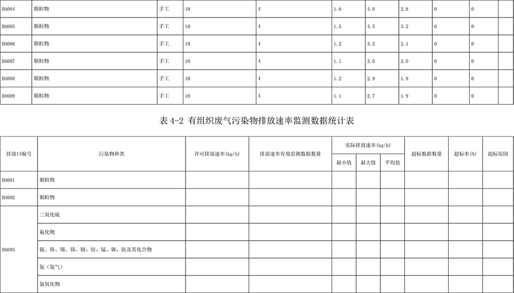 ag亚娱集团·(中国)官方网站