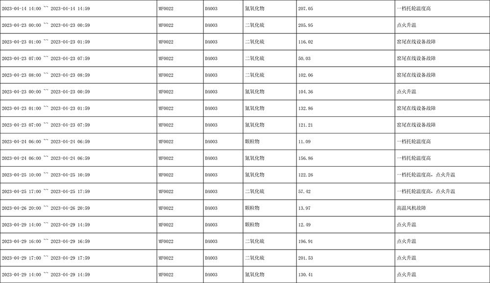 ag亚娱集团·(中国)官方网站