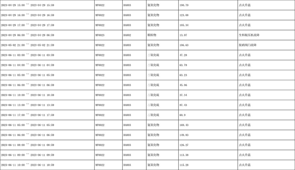 ag亚娱集团·(中国)官方网站