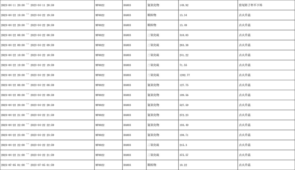 ag亚娱集团·(中国)官方网站