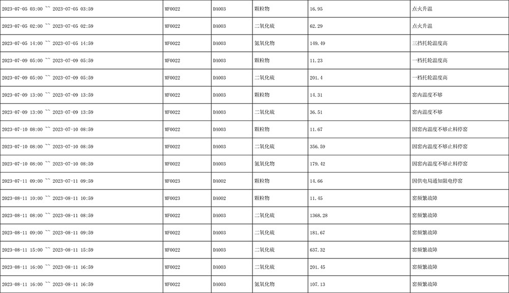 ag亚娱集团·(中国)官方网站