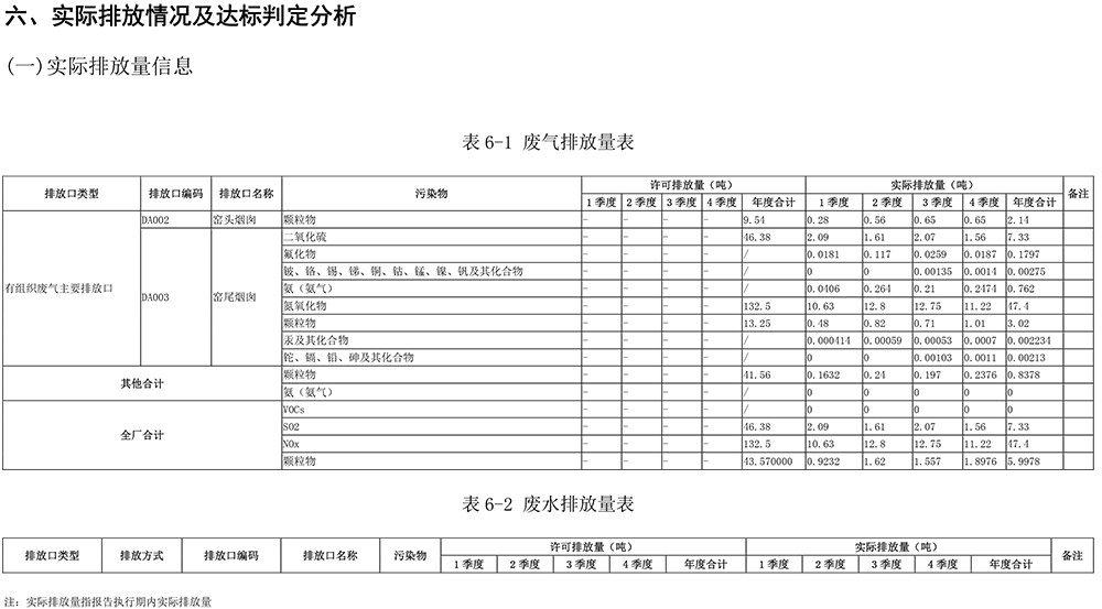 ag亚娱集团·(中国)官方网站