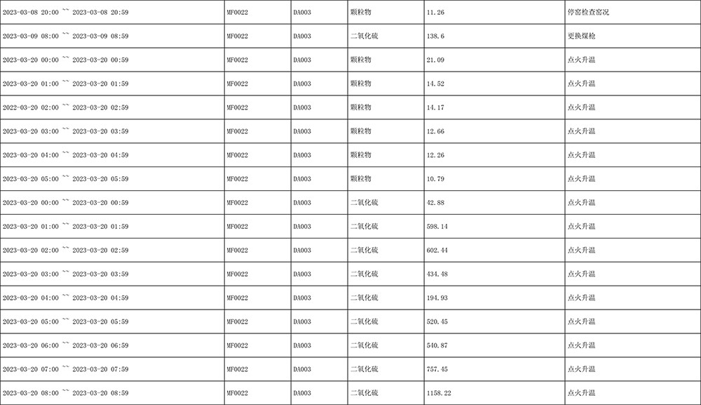 ag亚娱集团·(中国)官方网站