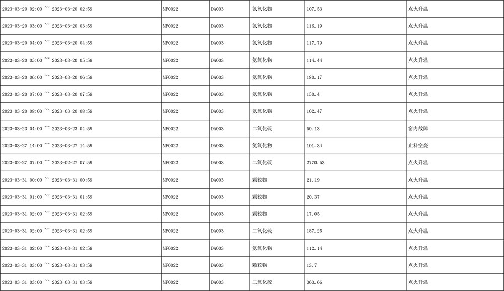 ag亚娱集团·(中国)官方网站