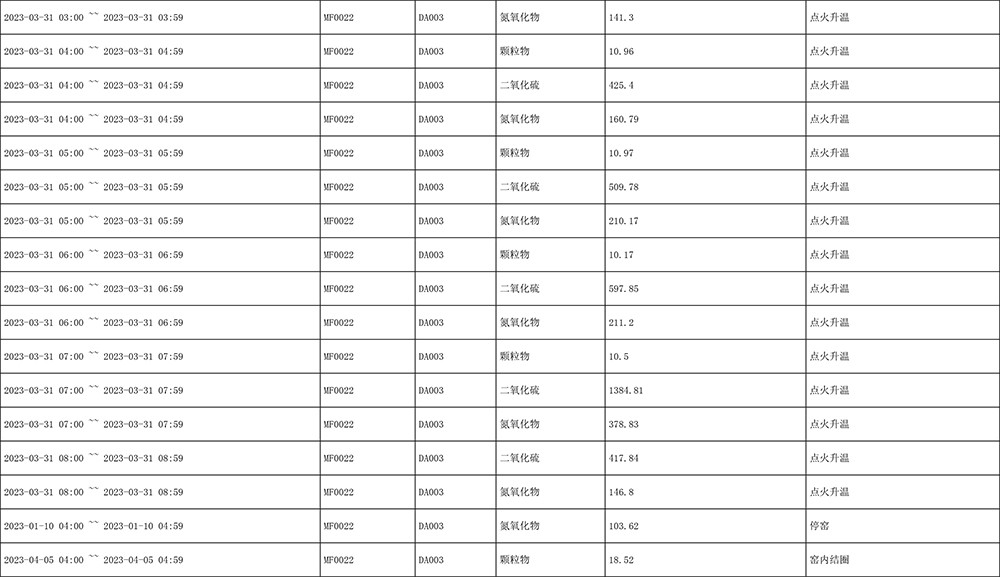 ag亚娱集团·(中国)官方网站