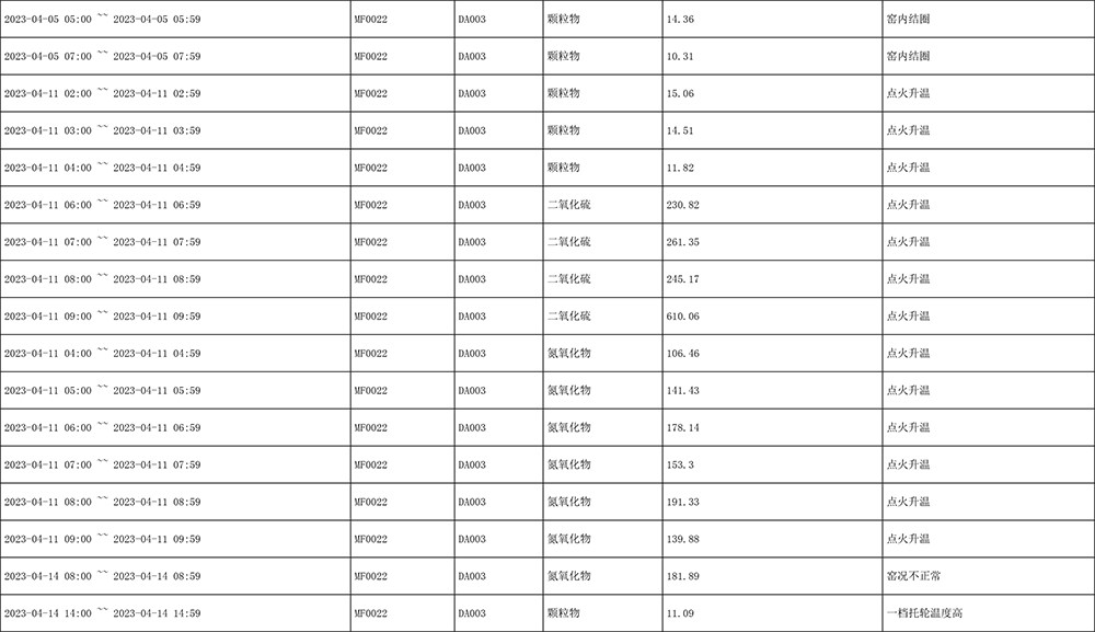 ag亚娱集团·(中国)官方网站