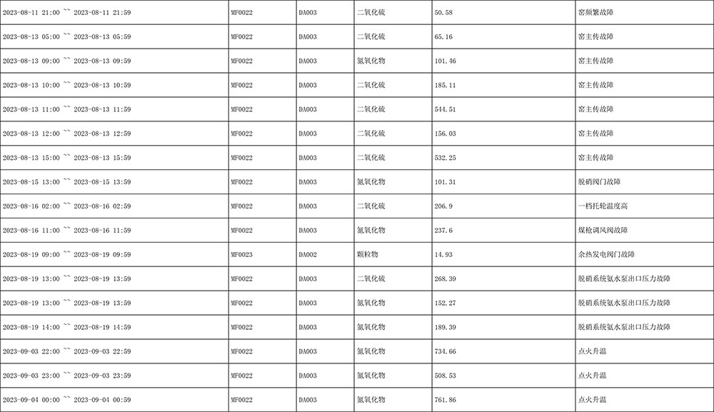 ag亚娱集团·(中国)官方网站