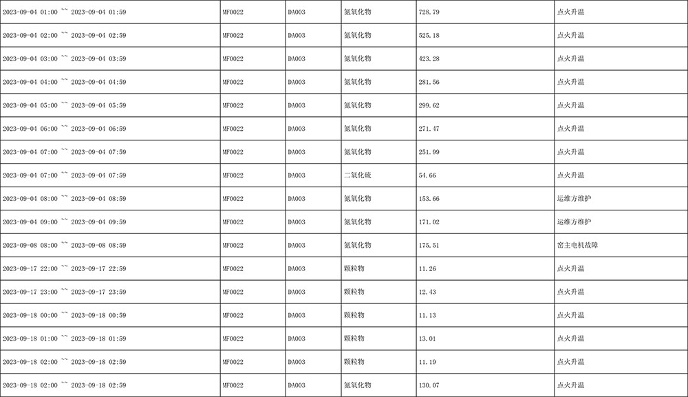 ag亚娱集团·(中国)官方网站