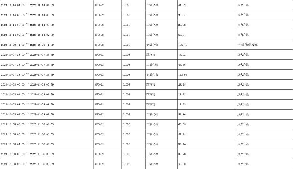 ag亚娱集团·(中国)官方网站