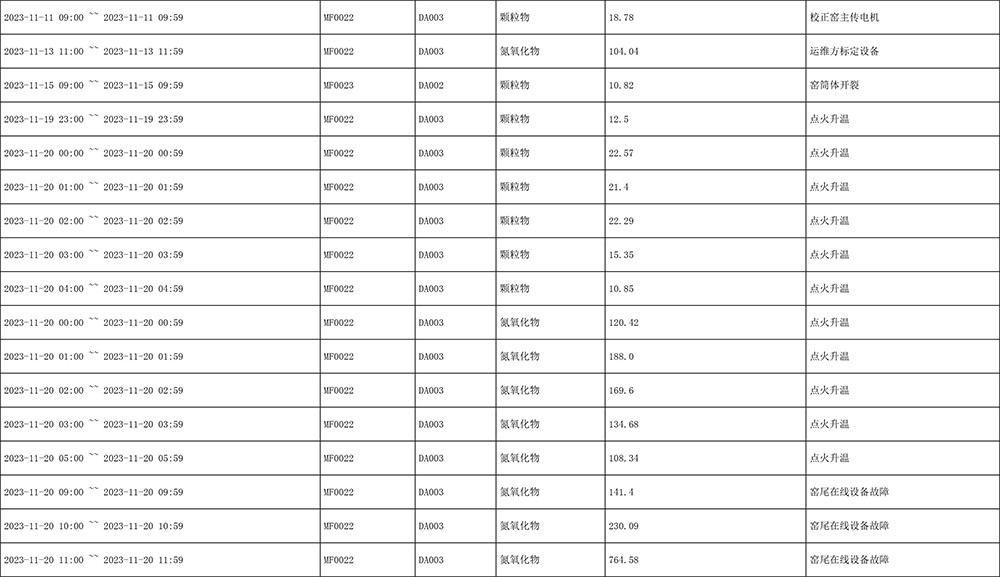 ag亚娱集团·(中国)官方网站