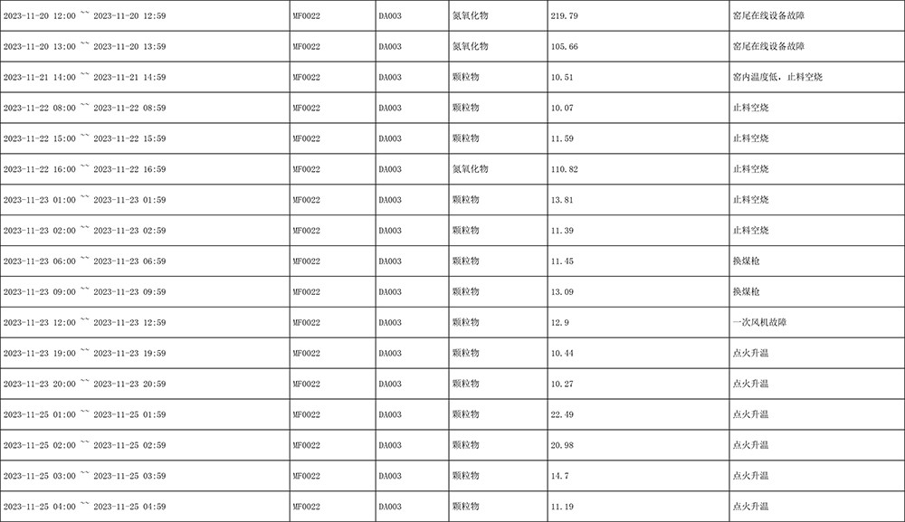 ag亚娱集团·(中国)官方网站
