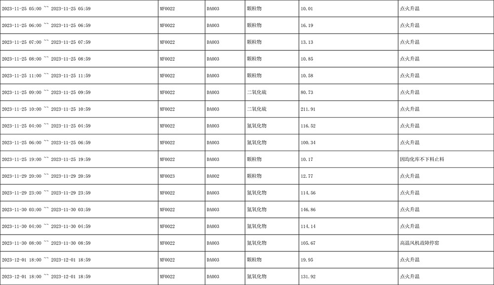 ag亚娱集团·(中国)官方网站