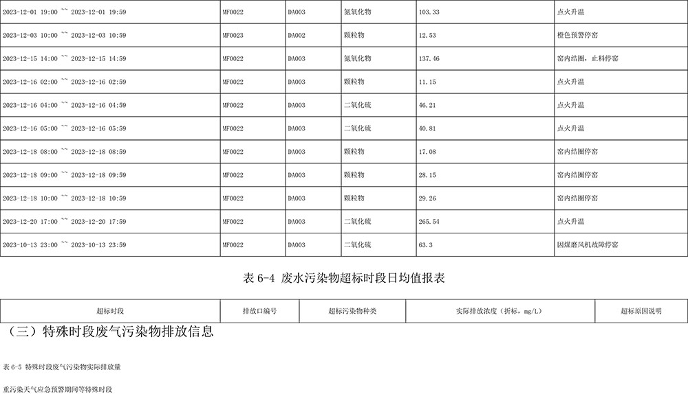 ag亚娱集团·(中国)官方网站