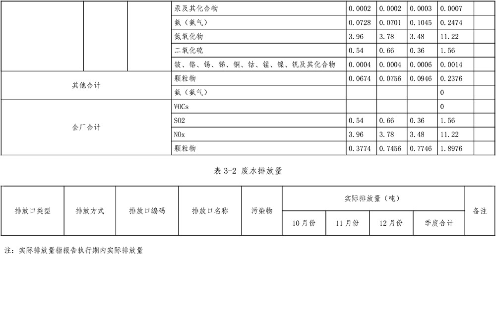 ag亚娱集团·(中国)官方网站