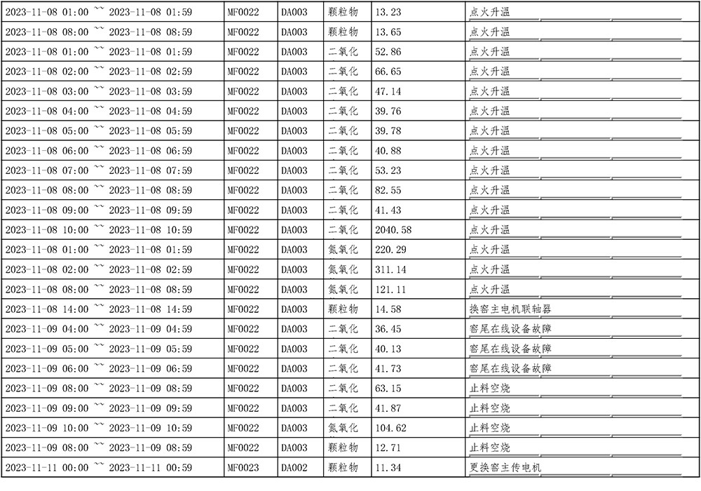 ag亚娱集团·(中国)官方网站