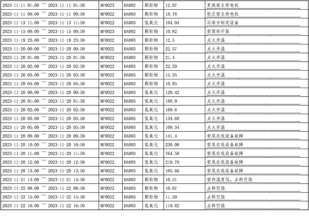 ag亚娱集团·(中国)官方网站