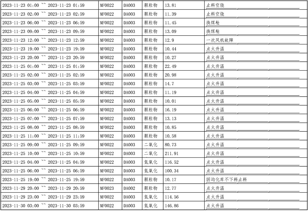 ag亚娱集团·(中国)官方网站