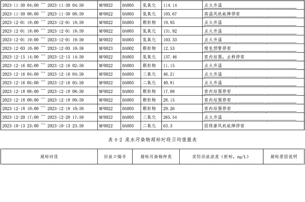 ag亚娱集团·(中国)官方网站