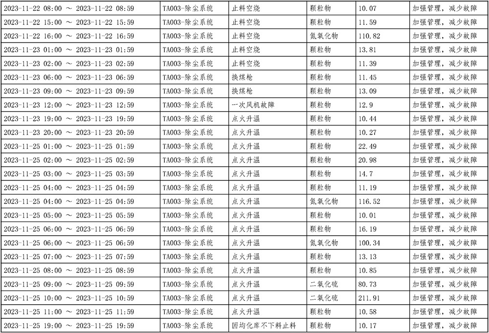 ag亚娱集团·(中国)官方网站
