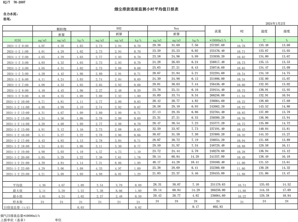ag亚娱集团·(中国)官方网站