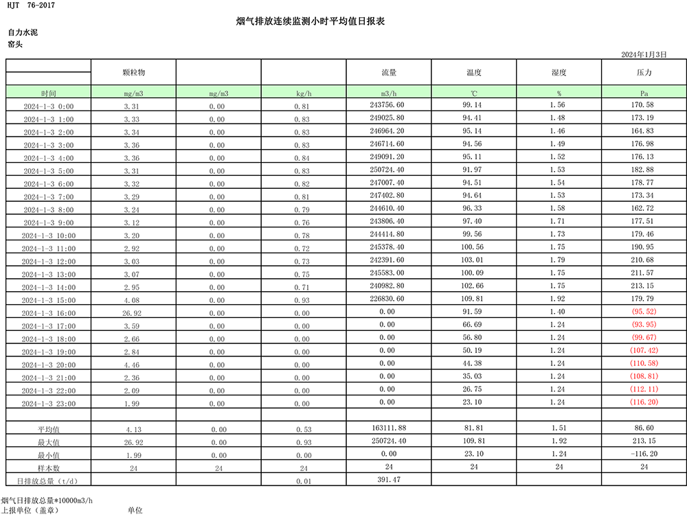 ag亚娱集团·(中国)官方网站