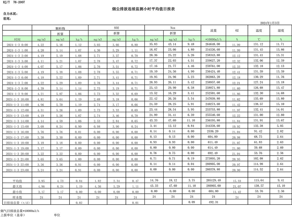 ag亚娱集团·(中国)官方网站