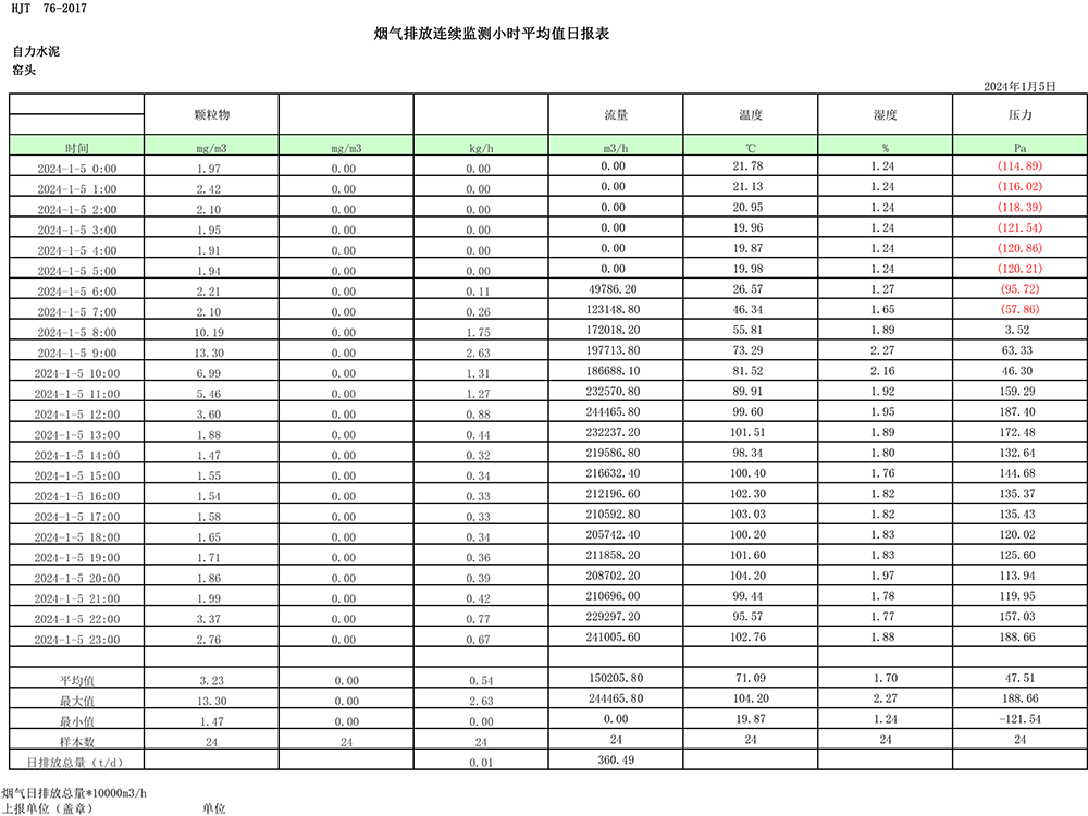 ag亚娱集团·(中国)官方网站
