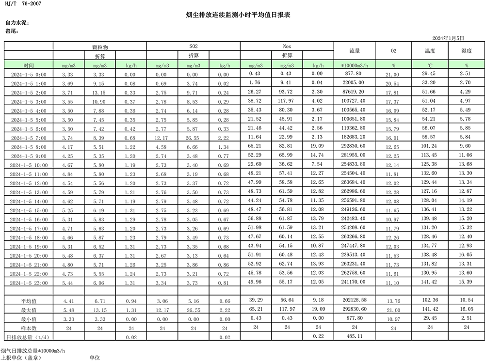 ag亚娱集团·(中国)官方网站