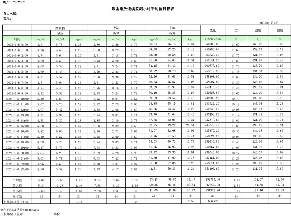 ag亚娱集团·(中国)官方网站