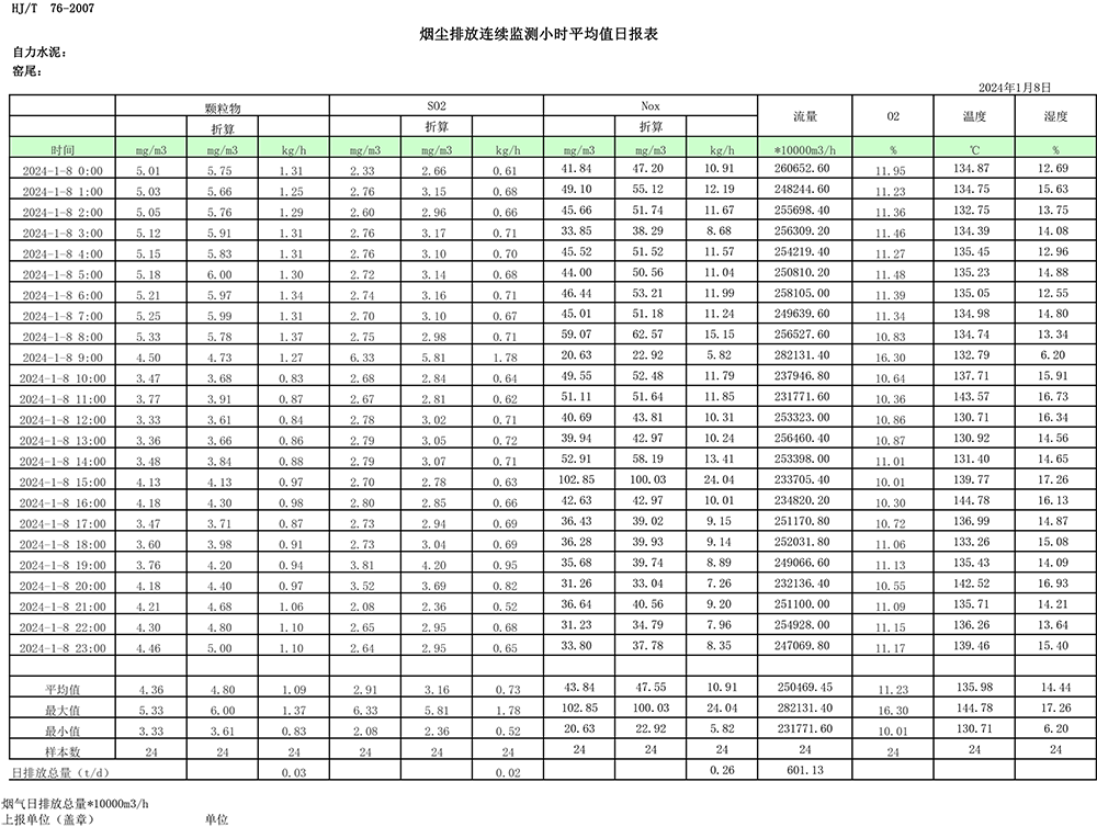 ag亚娱集团·(中国)官方网站